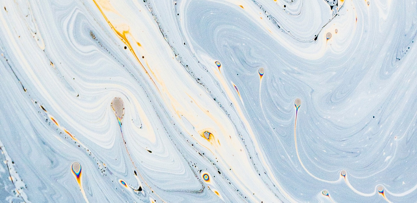 Latar Belakang Call To Action